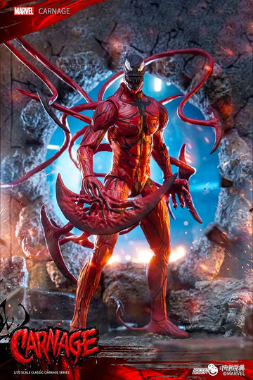 Carnage