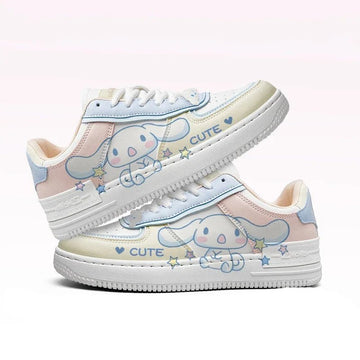 Cinnamoroll 2