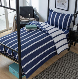 Kids Bedding Sets Cotton Cartoon Cute Duvet Cover B189 Twin