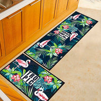Kitchen Mat Anti Slip Modern Area Rugs Living Room Balcony Bathroom KM378 5