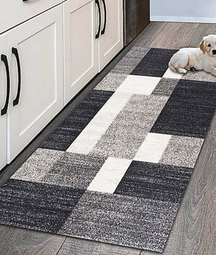 Kitchen Mat Home Decor Rug Doormat Entrance Door Mat For Hallway On The Floor Doormats Living Room KM369 - Lusy Store
