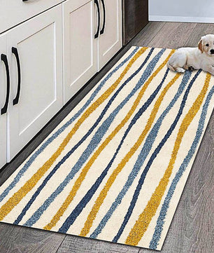 Kitchen Mat Home Decor Rug Doormat Entrance Door Mat For Hallway On The Floor Doormats Living Room KM369 - Lusy Store