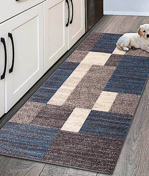 Kitchen Mat Home Decor Rug Doormat Entrance Door Mat For Hallway On The Floor Doormats Living Room KM369 - Lusy Store