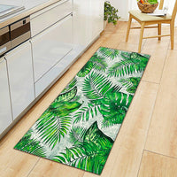 Kitchen Mat Rug Home Entrance Doormat Non Slip Living Room Children Bedroom Floor Decor KM384 10