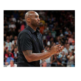 Kobe Bryant Painting 5D DIY Diamond Basketball Gifts K0018
