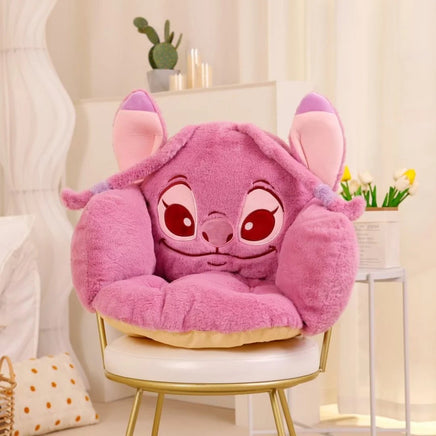  Lilo And Stitch Chair