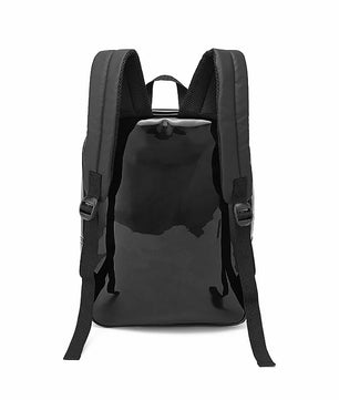 LED Backpack Display Business Travel Laptop Backpack For Men With Smart Wifi B373 - Lusy Store