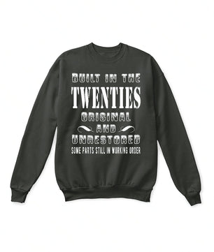 LIMITED EDITION Sweatshirt For Men Sloid Color - Lusy Store