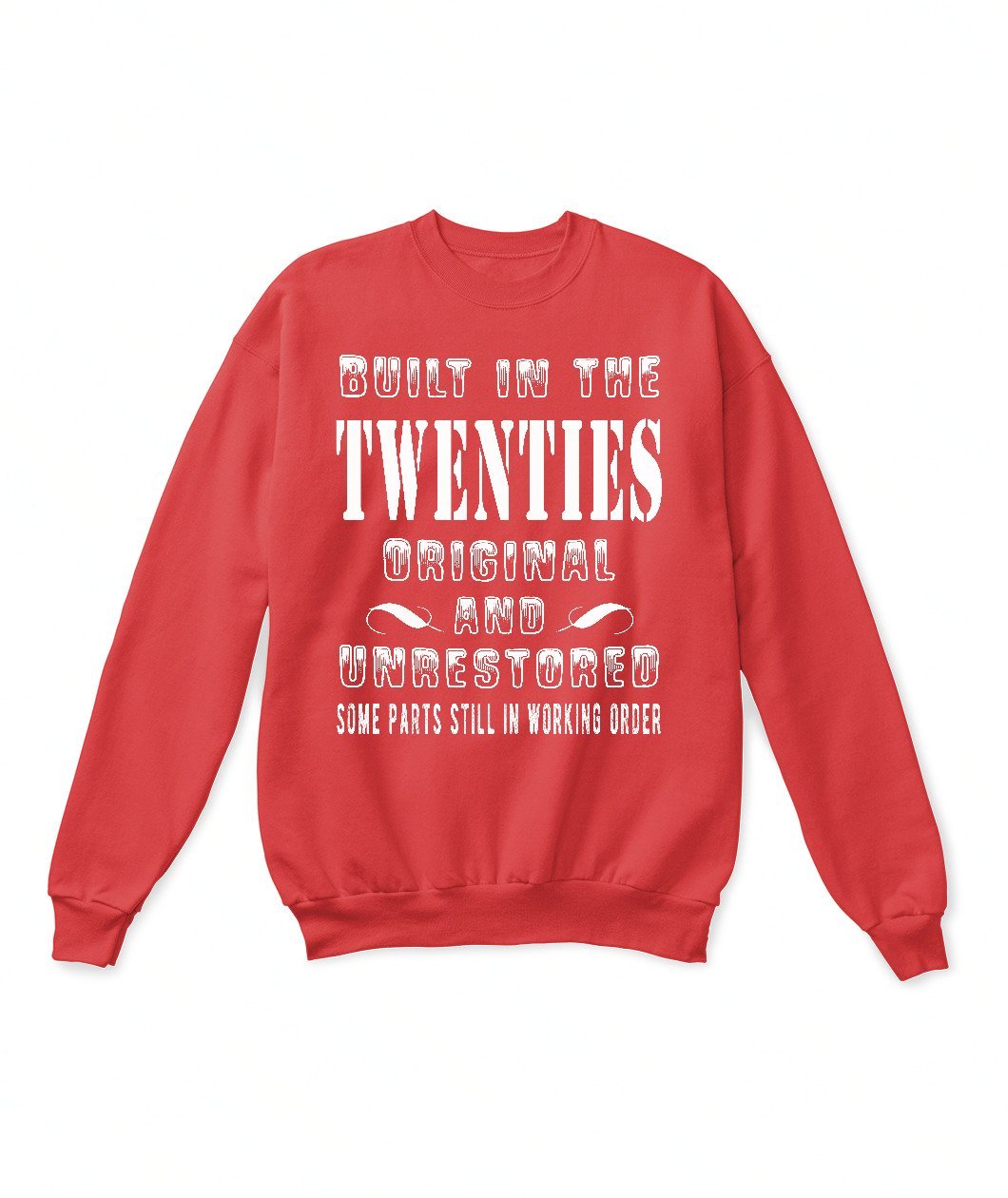 LIMITED EDITION Sweatshirt For Men Sloid Color - Lusy Store