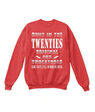 LIMITED EDITION Sweatshirt For Men Sloid Color - Lusy Store