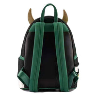 Loki Backpacks Loungefy Boys Backpacks for School B81