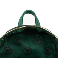 Loki Backpacks Loungefy Boys Backpacks for School B81