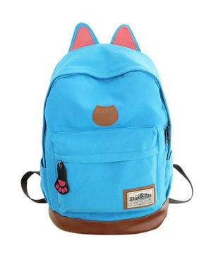 Luxury Men Women School Backpack for Teenagers Girl College Travel Bag Laptop Backpack - Lusy Store