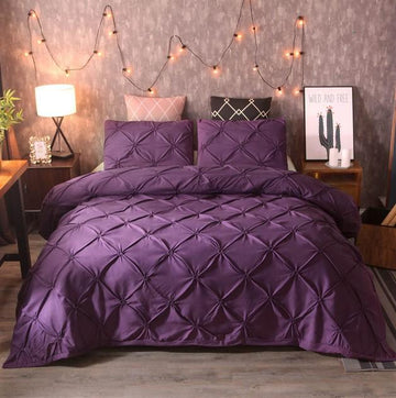 Purpule