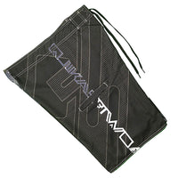 Mens Beach Pants Mens Shorts Quick Drying Casual Swimsuit Surf Beach Shorts D397