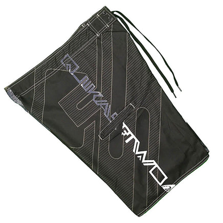 Mens Beach Pants Mens Shorts Quick Drying Casual Swimsuit Surf Beach Shorts D397