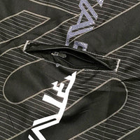 Mens Beach Pants Mens Shorts Quick Drying Casual Swimsuit Surf Beach Shorts D397