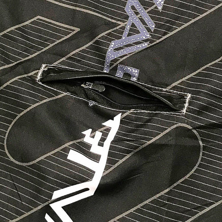 Mens Beach Pants Mens Shorts Quick Drying Casual Swimsuit Surf Beach Shorts D397