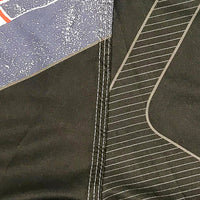 Mens Beach Pants Mens Shorts Quick Drying Casual Swimsuit Surf Beach Shorts D397