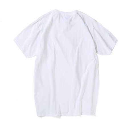 Minecraft Creeper Cats T Shirt Men - Lusy Store