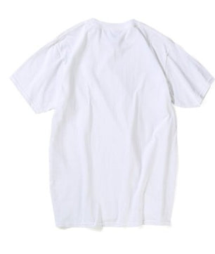 Minecraft Creeper Cats T Shirt Men - Lusy Store