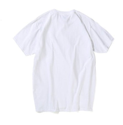 Minecraft Creeper Cats T Shirt Men - Lusy Store