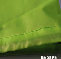 Minecraft Creeper Green and Enderman School - Lusy Store