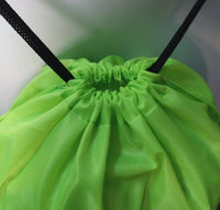 Minecraft Creeper Green and Enderman School - Lusy Store