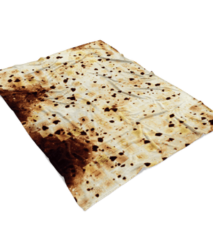 Minecraft Fleece Blanket Minecraft Note Block Blasting Black Blanket - Lusy Store