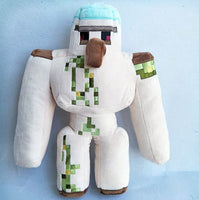 Minecraft Iron Golem 36cm - Lusy Store