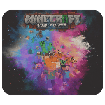 Color Festival