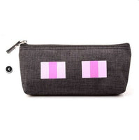Minecraft Pencil Case - Lusy Store