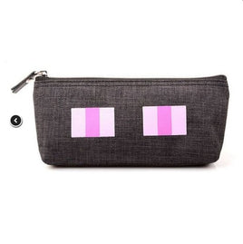 Minecraft Pencil Case - Lusy Store