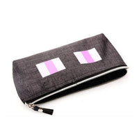 Minecraft Pencil Case - Lusy Store