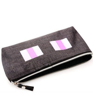 Minecraft Pencil Case - Lusy Store