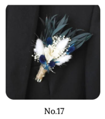 Bouquet 2