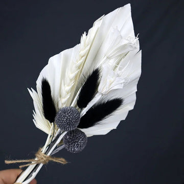 Bouquet 6