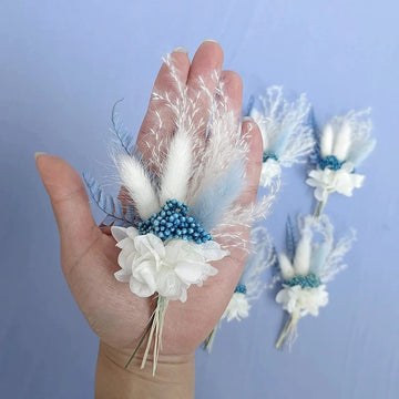 Bouquet 30