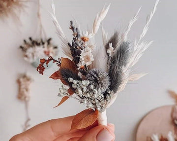 Bouquet 27