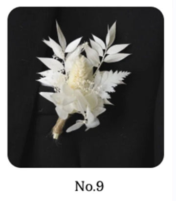 Bouquet 7