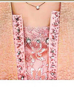 Mother Of The Bride Pant Suits Lace Dresses Knee Length D390 - Lusy Store