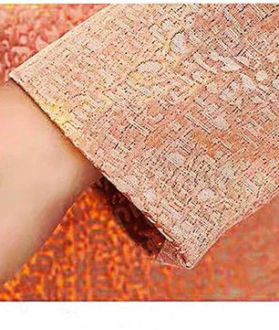 Mother Of The Bride Pant Suits Lace Dresses Knee Length D390 - Lusy Store