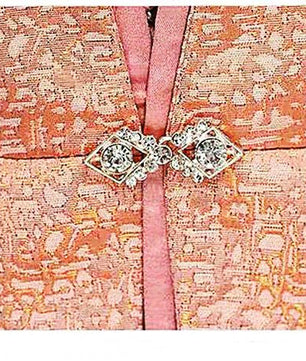 Mother Of The Bride Pant Suits Lace Dresses Knee Length D390 - Lusy Store