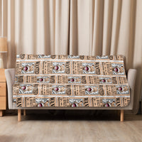 One Piece blanket luxury with sherpa blanket cozy and warm 50″×60″