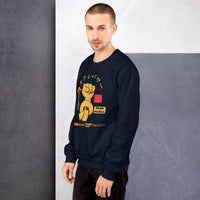 One Piece fashion hoodie unisex sweatshirt cotton comfortable gift idea