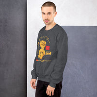 One Piece fashion hoodie unisex sweatshirt cotton comfortable gift idea