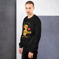 One Piece fashion hoodie unisex sweatshirt cotton comfortable gift idea