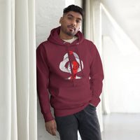 One Piece hoodie unisex premium cotton natural t-shirt streetwear cool tops - Lusy Store LLC