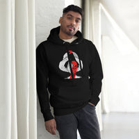 One Piece hoodie unisex premium cotton natural t-shirt streetwear cool tops