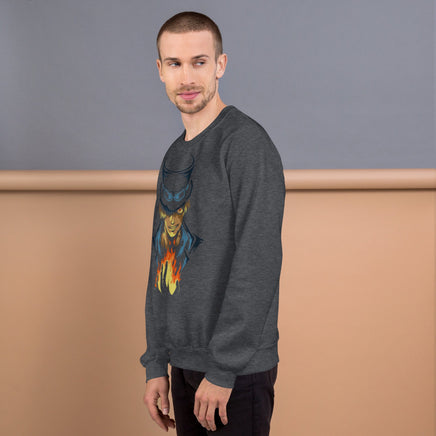 One Piece hoodie unisex sweatshirt cotton comfortable hoodie tops